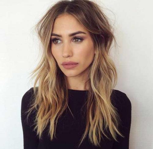 Как закрепить укладку. Хитрости, которые помогут уложить волосы за три минуты