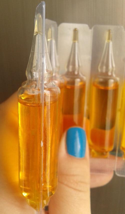 Укрепляющий комплекс для волос 3 в 1 против выпадения Домашние Рецепты. Комплекс для волос Укрепляющий против выпадения - Домашние Рецепты 04 Укрепляющий комплекс для волос 3 в 1 против выпадения Домашние Рецепты. Комплекс для волос Укрепляющий против выпадения - Домашние Рецепты 04