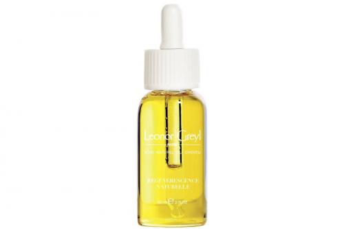 Средства для волос самые лучшие. Для прекрасных женщин 12 Средства для волос самые лучшие. Для прекрасных женщин 12