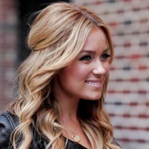 Как закрепить укладку. Хитрости, которые помогут уложить волосы за три минуты