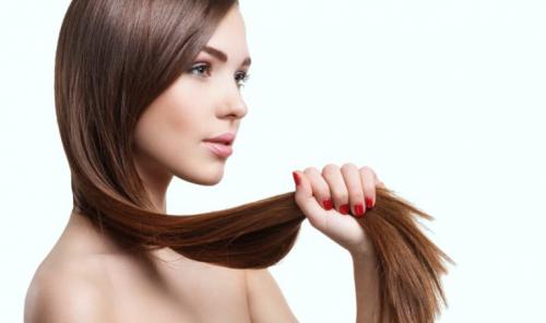 Пилинг для кожи головы. Пилинг головы (польза для волос)