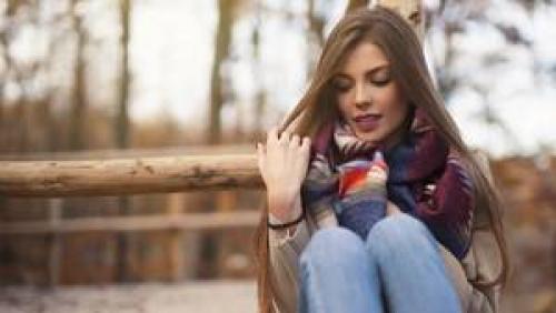 Средства для увлажнения волос. Почему сушатся волосы и секутся их кончики 03 Средства для увлажнения волос. Почему сушатся волосы и секутся их кончики 03