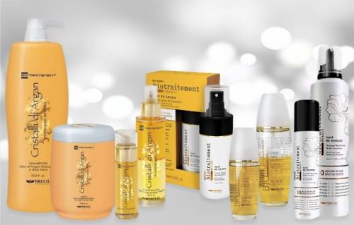 Лучшие средства для волос профессиональные. Отличие от средств масс-маркета 10 Лучшие средства для волос профессиональные. Отличие от средств масс-маркета 10