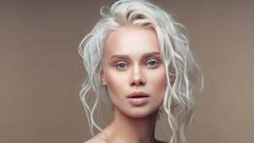 Рыжие краски для волос. Топ красок для рыжих волос 01