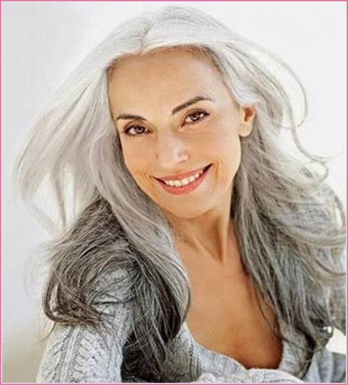 Прикорневой балаяж. Чем хорош балаяж