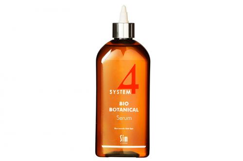 Лучшие средства для волос 2019. Лучшие средства для кожи головы — 2019