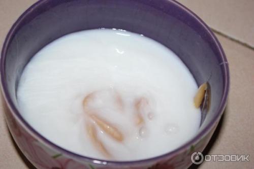 Краска для воло.  Отзыв: Крем-краска для волос Kapous Professiona. 1 - Цвет Шоколад 03 Краска для воло.  Отзыв: Крем-краска для волос Kapous Professiona. 1 - Цвет Шоколад 03