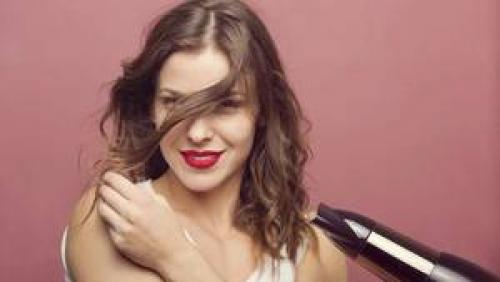 Стрижки для пористых пушистых волос. Женские стрижки 25 Стрижки для пористых пушистых волос. Женские стрижки 25