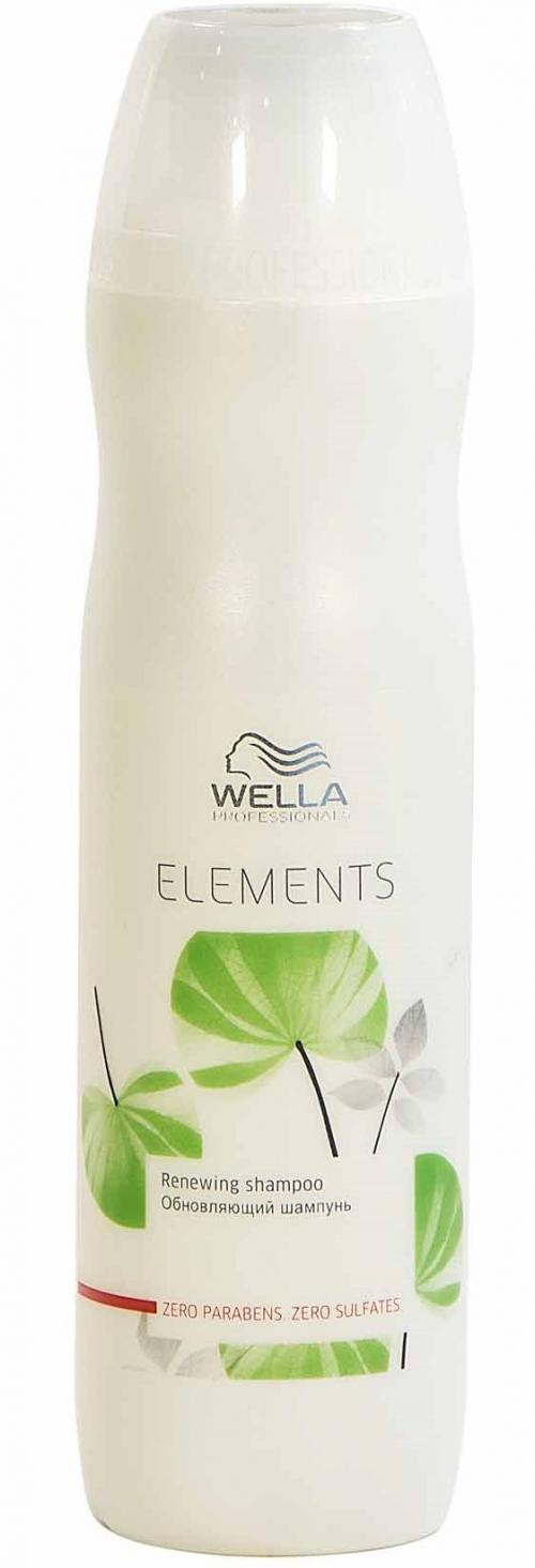 Сухие и ломкие волосы, как восстановить. Лечение сухих волос. Средства