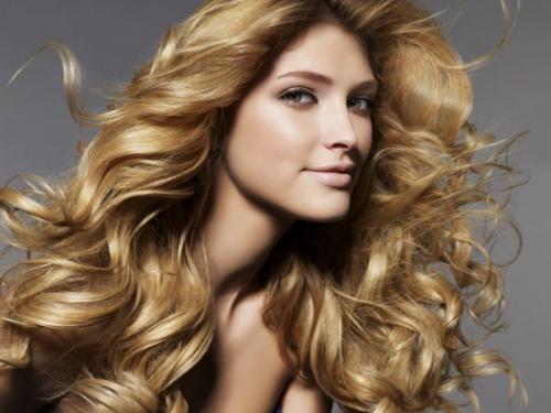 Ампулы для роста волос: обзор и особенности препаратов