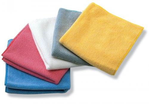 Уход за волнистыми волосами. Как ухаживать за кудрявыми или волнистыми волосами 05