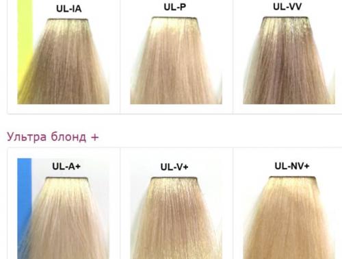 Clear matrix Color Sync. Бесцветная краска «Прозрачный оттенок» (Matrix Color Sync Clear) 09 Clear matrix Color Sync. Бесцветная краска «Прозрачный оттенок» (Matrix Color Sync Clear) 09