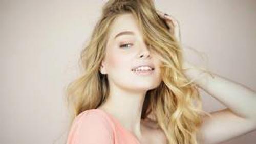 Рыжие краски для волос. Топ красок для рыжих волос 02