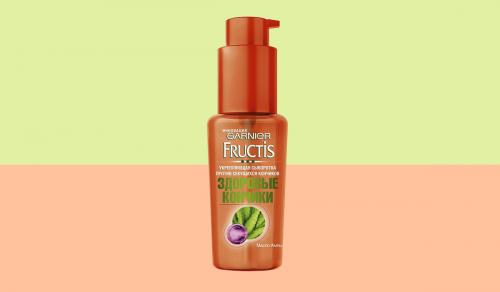 Лучшие бюджетные средства для волос из масс-маркета