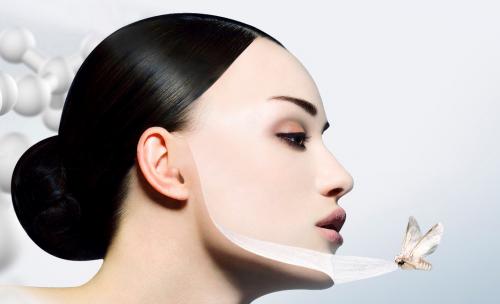 Маска для волос корейская. Корейские маски для волос Маски для волос корейского производства – эффективны в питании, защите и активации роста волос. В отличие от стандартных шампуней и кондиционеров, выполняющих функции очищения и последующего облегчения 05 Маска для волос корейская. Корейские маски для волос Маски для волос корейского производства – эффективны в питании, защите и активации роста волос. В отличие от стандартных шампуней и кондиционеров, выполняющих функции очищения и последующего облегчения 05