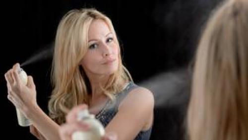 Стрижки для пористых пушистых волос. Женские стрижки 23 Стрижки для пористых пушистых волос. Женские стрижки 23