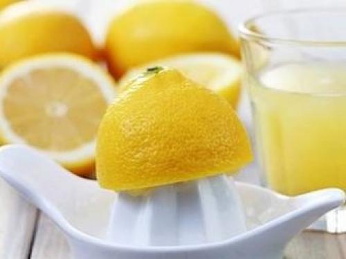 Как смыть в домашних условиях краску для волос. Как смыть черную краску с волос в салоне красоты и стоимость процедуры 12 Как смыть в домашних условиях краску для волос. Как смыть черную краску с волос в салоне красоты и стоимость процедуры 12