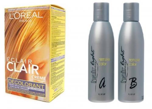 Как смыть в домашних условиях краску для волос. Как смыть черную краску с волос в салоне красоты и стоимость процедуры 02 Как смыть в домашних условиях краску для волос. Как смыть черную краску с волос в салоне красоты и стоимость процедуры 02