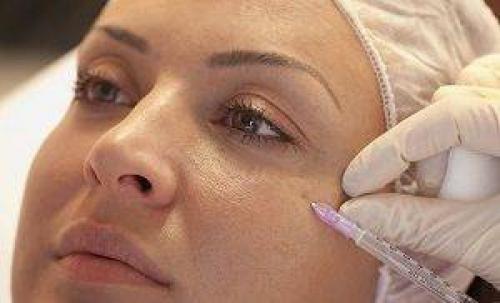 Избавиться от синяков под глазами. Как убрать синяки под глазами домашними методами 01 Избавиться от синяков под глазами. Как убрать синяки под глазами домашними методами 01