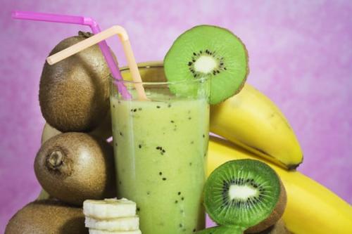 Маска для жирного лица в домашних условиях. Домашние маски