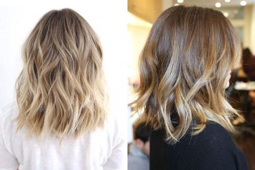 Как лучше покрасить волосы, чтобы скрыть седину. Краска для волос, закрашивающая седину 25 Как лучше покрасить волосы, чтобы скрыть седину. Краска для волос, закрашивающая седину 25