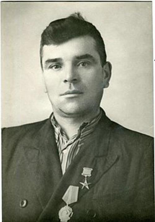 Эвелина хромченко о маникюре. «Абсолютная безвкусица»: Хромченко рассказала, какие ногти будут в моде всегда 04 Эвелина хромченко о маникюре. «Абсолютная безвкусица»: Хромченко рассказала, какие ногти будут в моде всегда 04