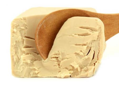 Маска для жирного лица в домашних условиях. Домашние маски