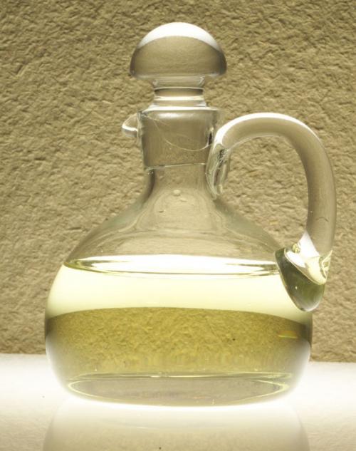 Касторовое масло от сухих мозолей. Как использовать касторовое масло