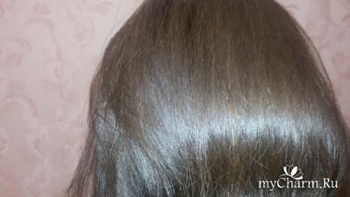 Дав Интенсивное Восстановление Шампунь и бальзам. DOVE / Шампунь Интенсивное Восстановление Мягко, объемно, но без особых результатов