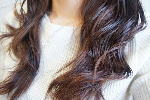 Lador Hydro LPP treatment применение. Описание