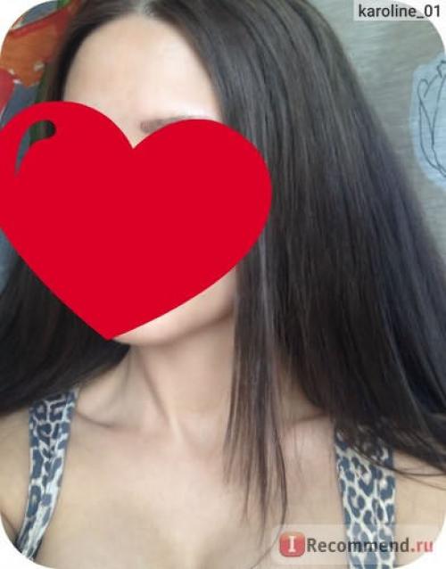 Корректор графит эстель, как использовать. Хотите пепел, мокрый асфальт на волосах? Этого можно добиться, но нужно делать окрашивание на светлую базу. + корректор графит 0/G придает бешенный блеск волосам (+ ФОТО!) 03