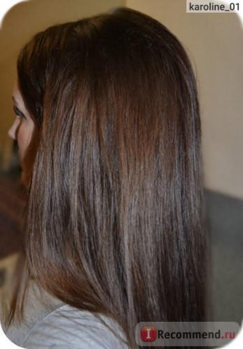 Корректор графит эстель, как использовать. Хотите пепел, мокрый асфальт на волосах? Этого можно добиться, но нужно делать окрашивание на светлую базу. + корректор графит 0/G придает бешенный блеск волосам (+ ФОТО!) 07