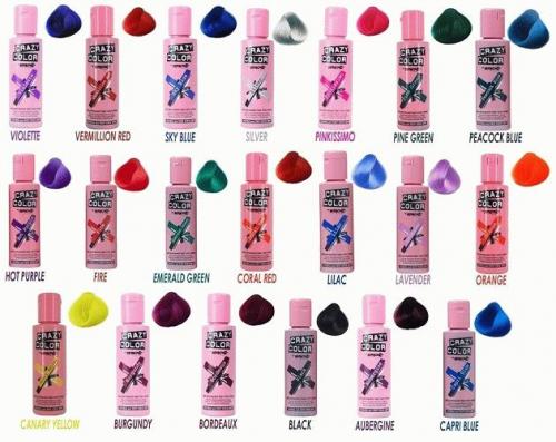 Оттеночный бальзам concept жемчужный блонд. CONCEPT BLOND EXPLOSION ANTI-YELLOW EFFECT 13