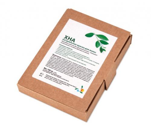 Лучшая Хна для волос. Как правильно выбрать хну для волос 04 Лучшая Хна для волос. Как правильно выбрать хну для волос 04