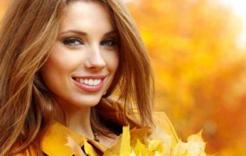 Самое эффективное средство для густоты волос. Причины редких волос