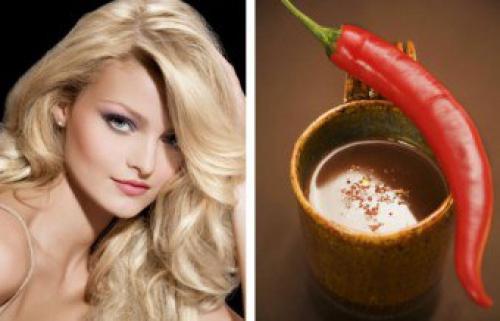 Проверенные средства для густоты волос. Эффективны ли домашние средства для густоты волос