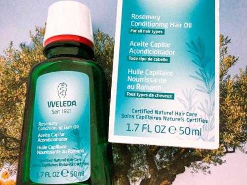 Тоник от выпадения волос. Лосьоны, тоники и сыворотки 04