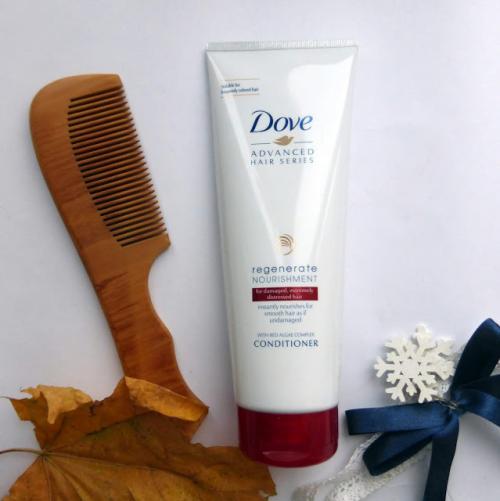 Шампунь Dove Прогрессивное Восстановление. Dove Advanced Hair Series Прогрессивное Восстановление Питающий Шампунь, Кондиционер для волос, Масло-сыворотка