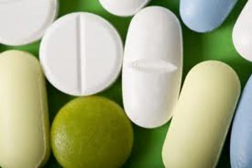 Густота волос витамины. Витамины для густоты волос