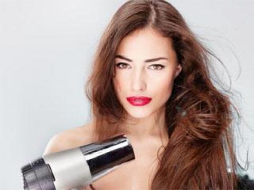 Жирные волосы чем мыть. Уход за жирными волосами 01 Жирные волосы чем мыть. Уход за жирными волосами 01