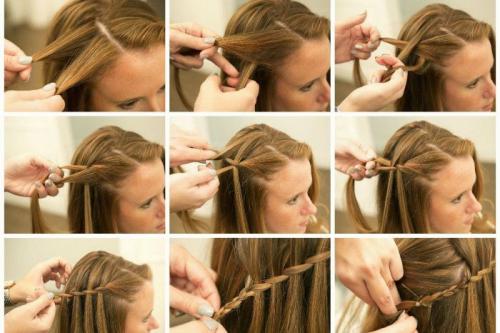 Нужно ли заплетать волосы на ночь. Эффективный уход за волосами перед сном для их ночного восстановления 16 Нужно ли заплетать волосы на ночь. Эффективный уход за волосами перед сном для их ночного восстановления 16