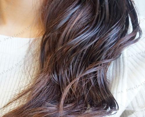 Lador Hydro LPP treatment применение. Описание