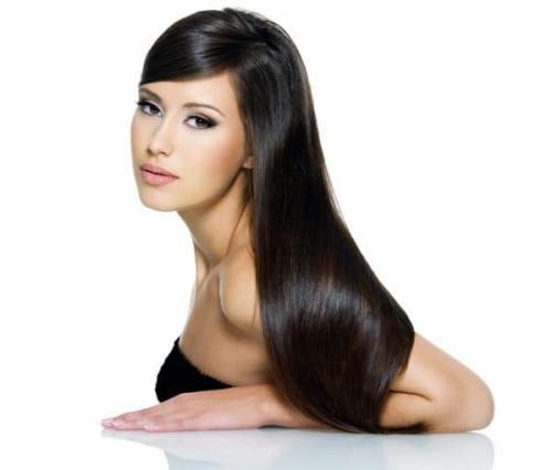 Спрей для волос, чтобы не путались. Что делать, если сильно спутываются волосы – выбор косметических средств