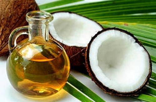 Масло на волосы на сухие. Способы использования 13 Масло на волосы на сухие. Способы использования 13