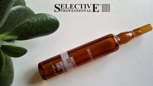 Selective Mineralizer Olio способ применения. SELECTIVE MINERALIZER OLIO - ОТЗЫВ И ОБЗОР АМПУЛ ДЛЯ ВОЛОС