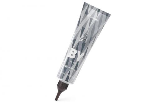 Лучшие средства для восстановления волос 2019. Лучшие несмываемые средства для волос — 2019