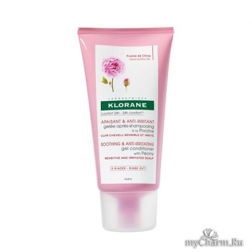 Кондиционер для тонких волос. Какой кондиционер выбрать для тонких волос?