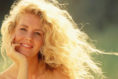 Нужно ли заплетать волосы на ночь. Эффективный уход за волосами перед сном для их ночного восстановления 01 Нужно ли заплетать волосы на ночь. Эффективный уход за волосами перед сном для их ночного восстановления 01