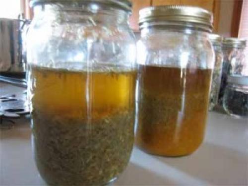 Жирные волосы чем мыть. Уход за жирными волосами 04 Жирные волосы чем мыть. Уход за жирными волосами 04