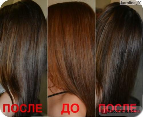 Корректор графит эстель, как использовать. Хотите пепел, мокрый асфальт на волосах? Этого можно добиться, но нужно делать окрашивание на светлую базу. + корректор графит 0/G придает бешенный блеск волосам (+ ФОТО!) 06